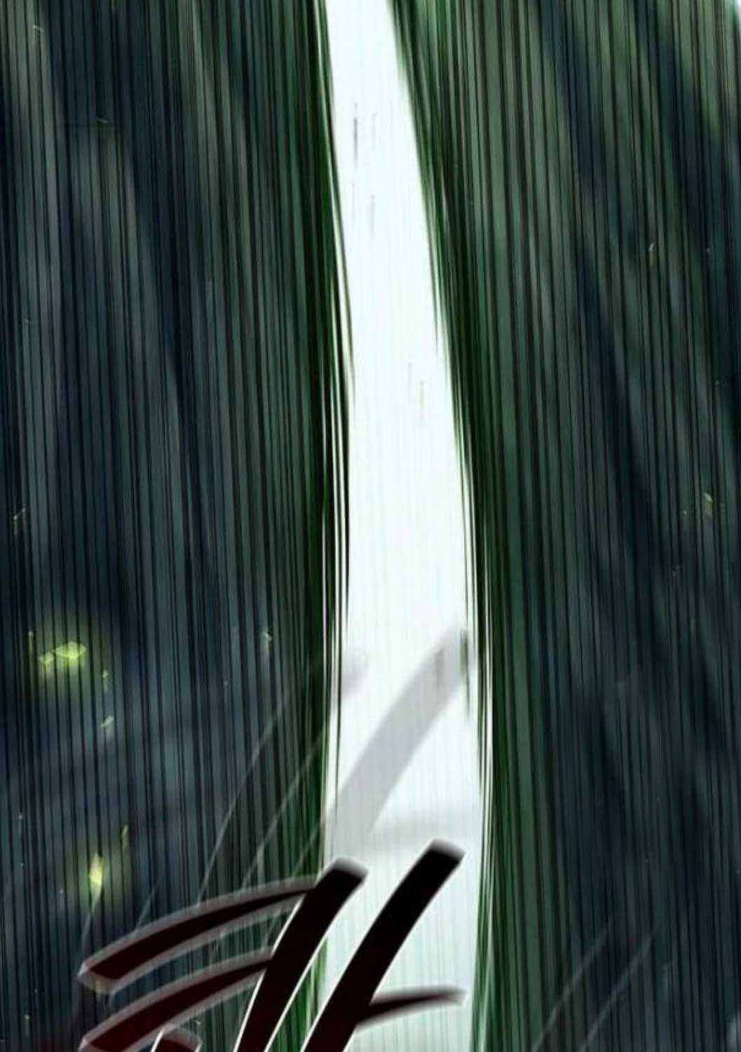 Thực Long Ma Pháp Sư Chapter 71 trang 11