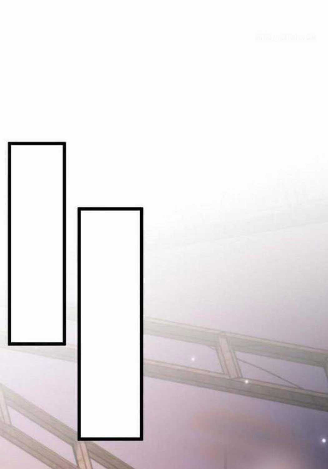 Thực Long Ma Pháp Sư Chapter 71 trang 115