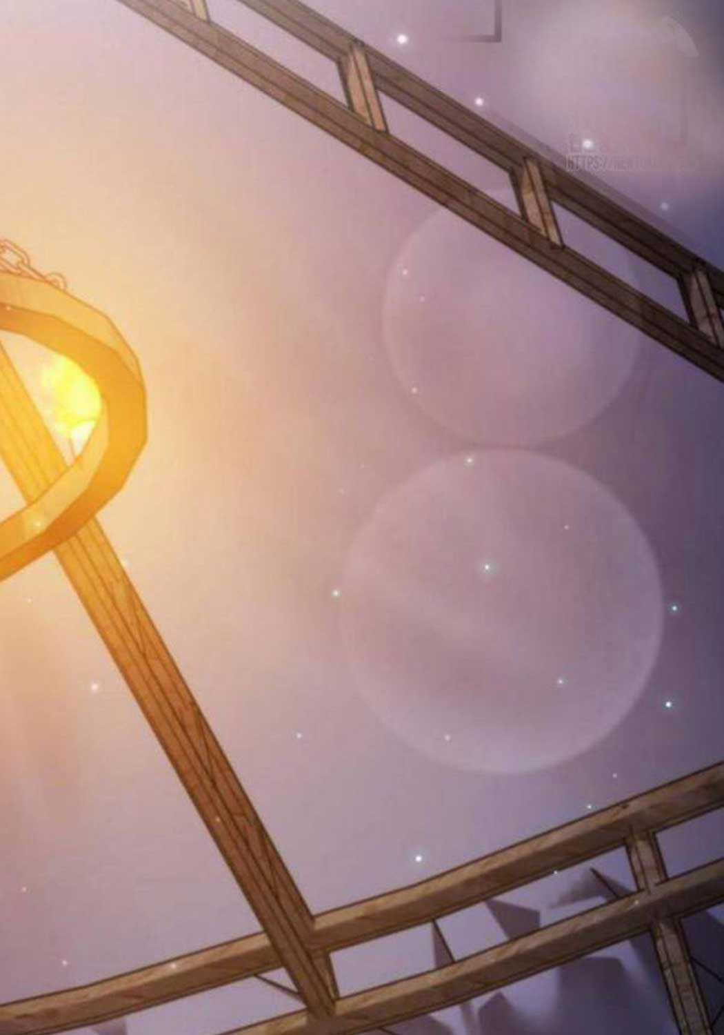 Thực Long Ma Pháp Sư Chapter 71 trang 116