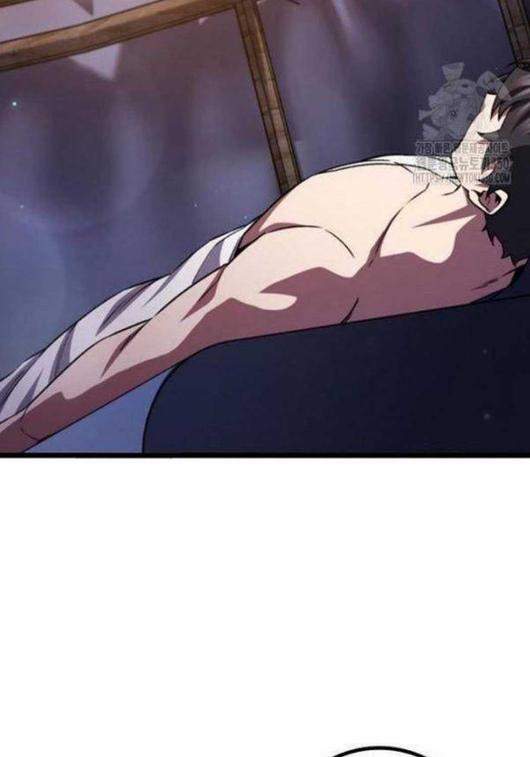 Thực Long Ma Pháp Sư Chapter 71 trang 117