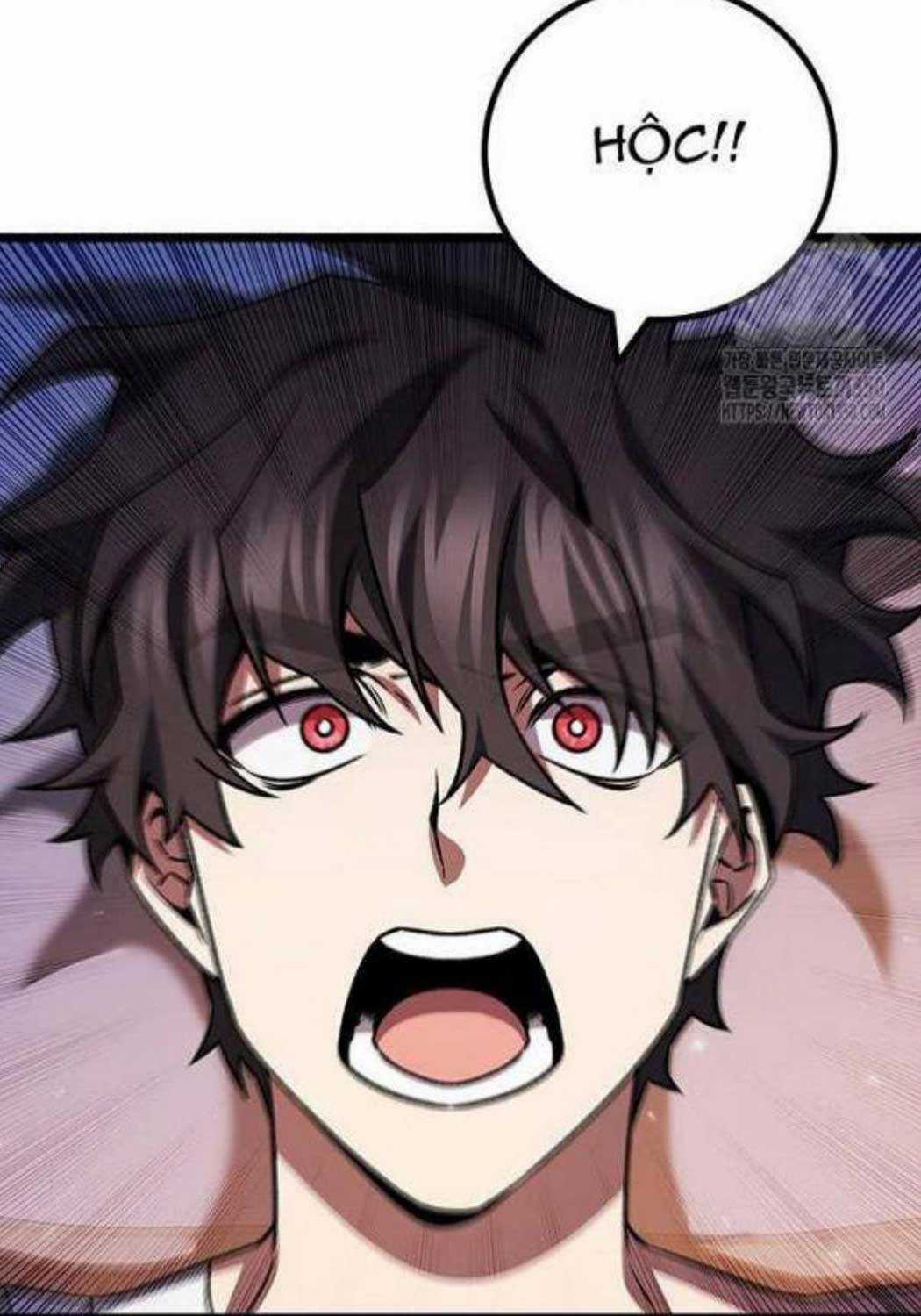 Thực Long Ma Pháp Sư Chapter 71 trang 118