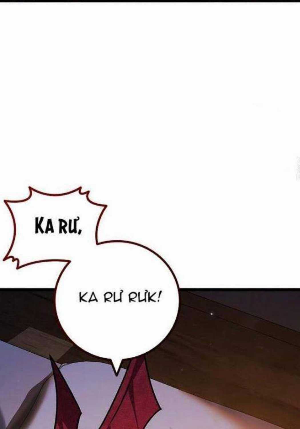 Thực Long Ma Pháp Sư Chapter 71 trang 119