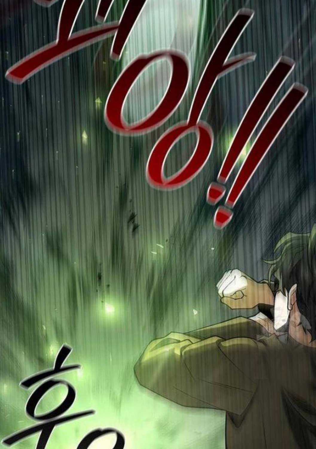 Thực Long Ma Pháp Sư Chapter 71 trang 12