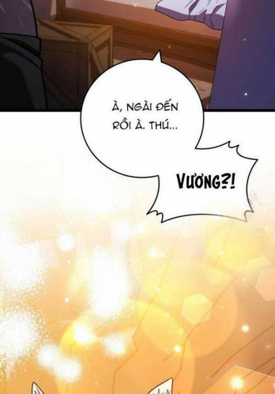 Thực Long Ma Pháp Sư Chapter 71 trang 122