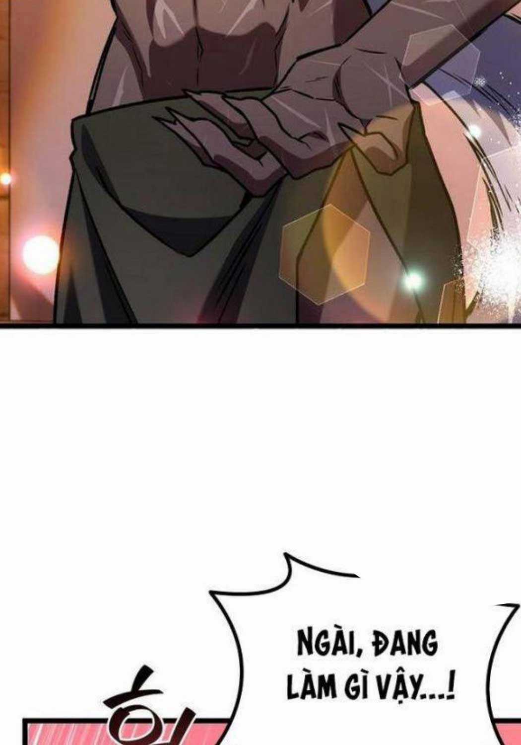 Thực Long Ma Pháp Sư Chapter 71 trang 124