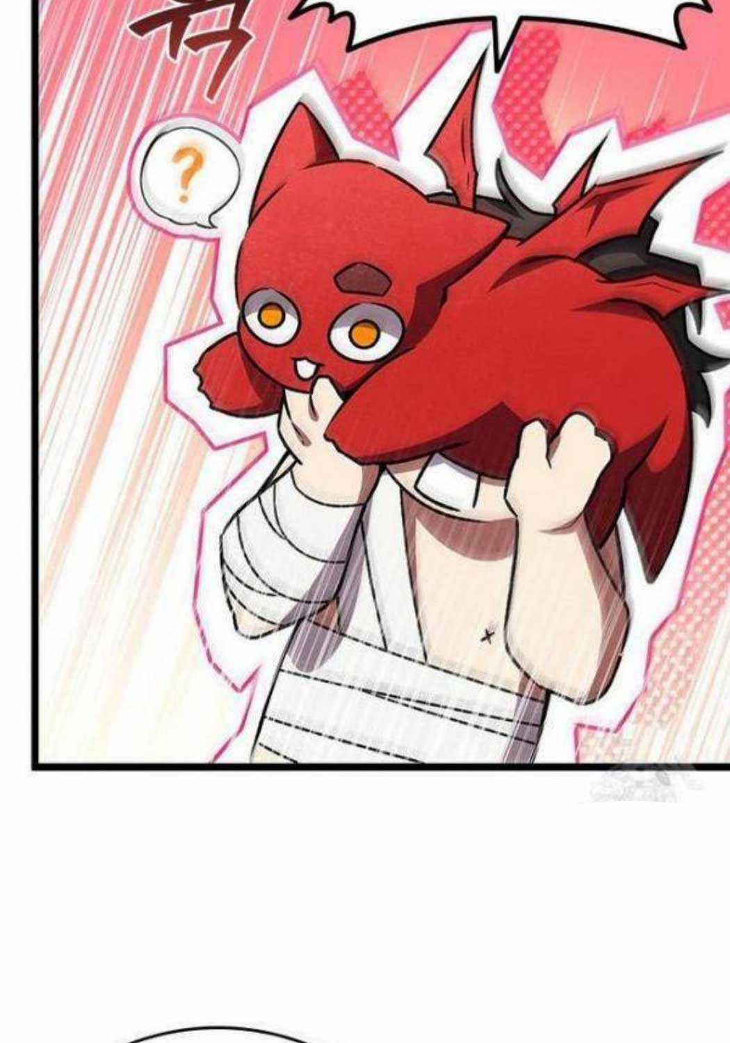 Thực Long Ma Pháp Sư Chapter 71 trang 125