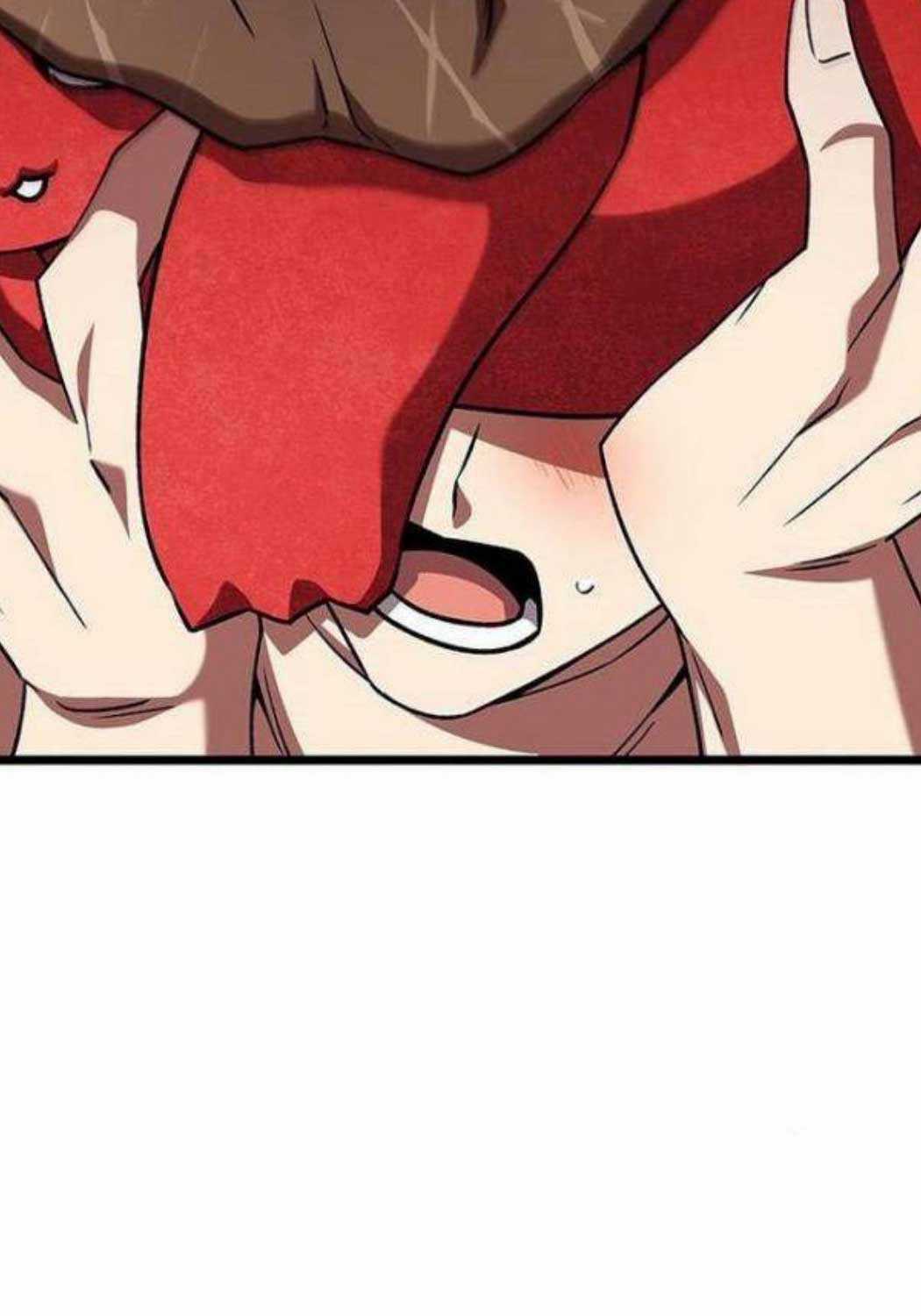 Thực Long Ma Pháp Sư Chapter 71 trang 127