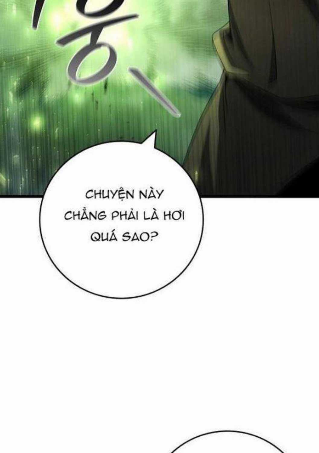 Thực Long Ma Pháp Sư Chapter 71 trang 13