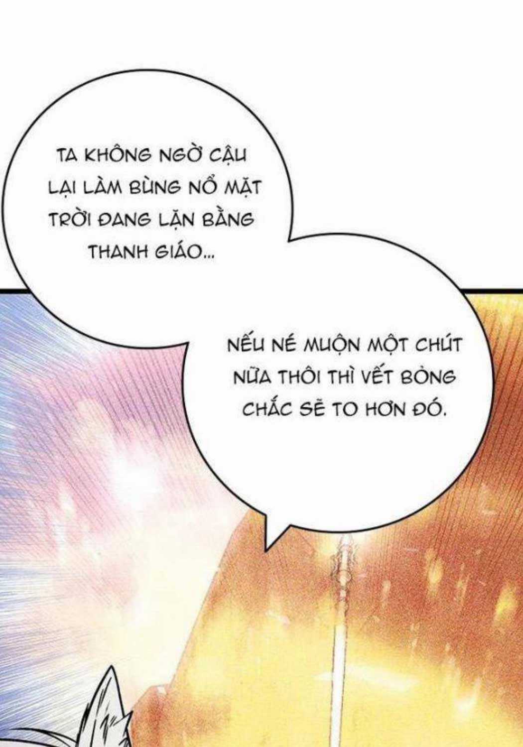 Thực Long Ma Pháp Sư Chapter 71 trang 131