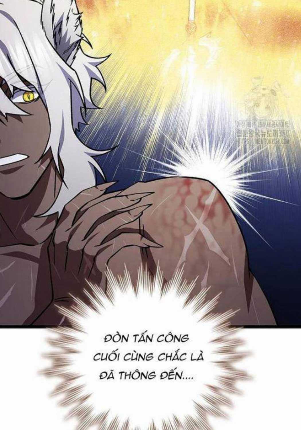 Thực Long Ma Pháp Sư Chapter 71 trang 132