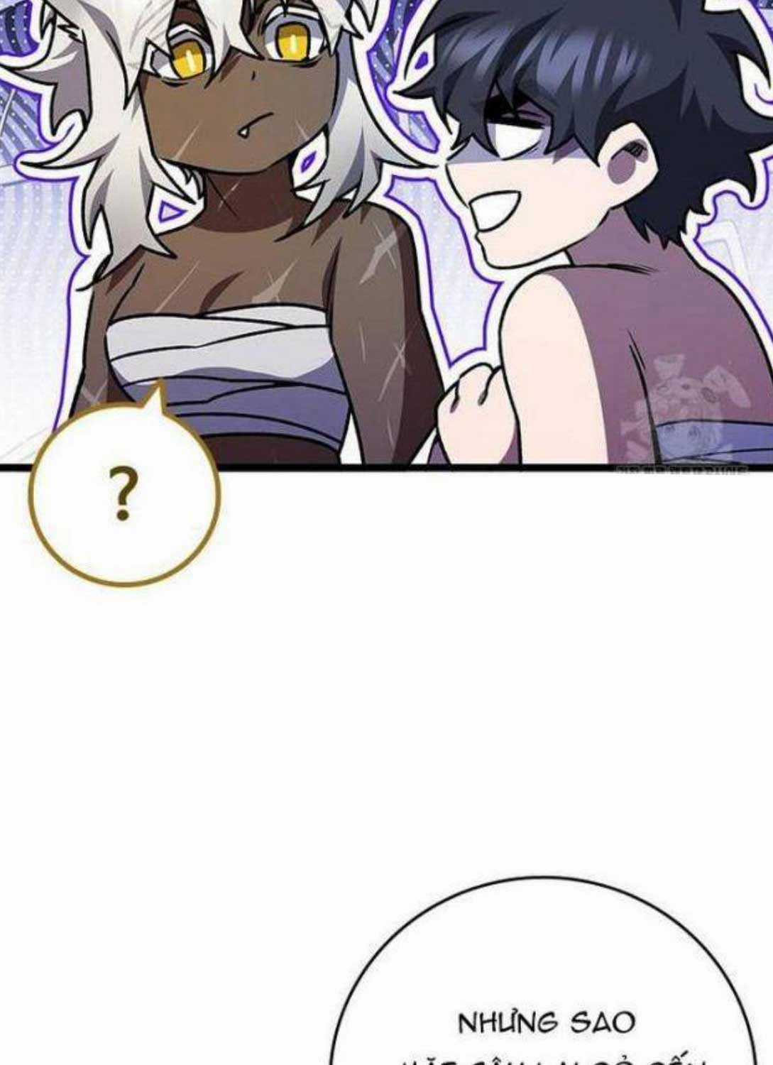 Thực Long Ma Pháp Sư Chapter 71 trang 134