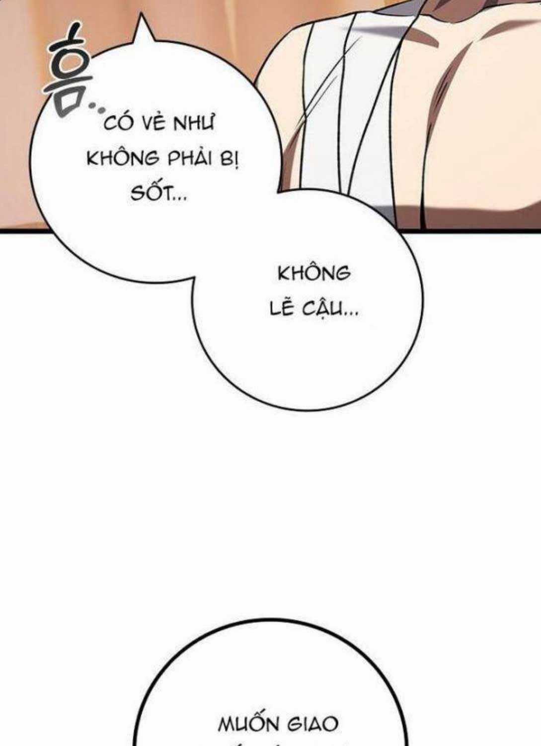 Thực Long Ma Pháp Sư Chapter 71 trang 136