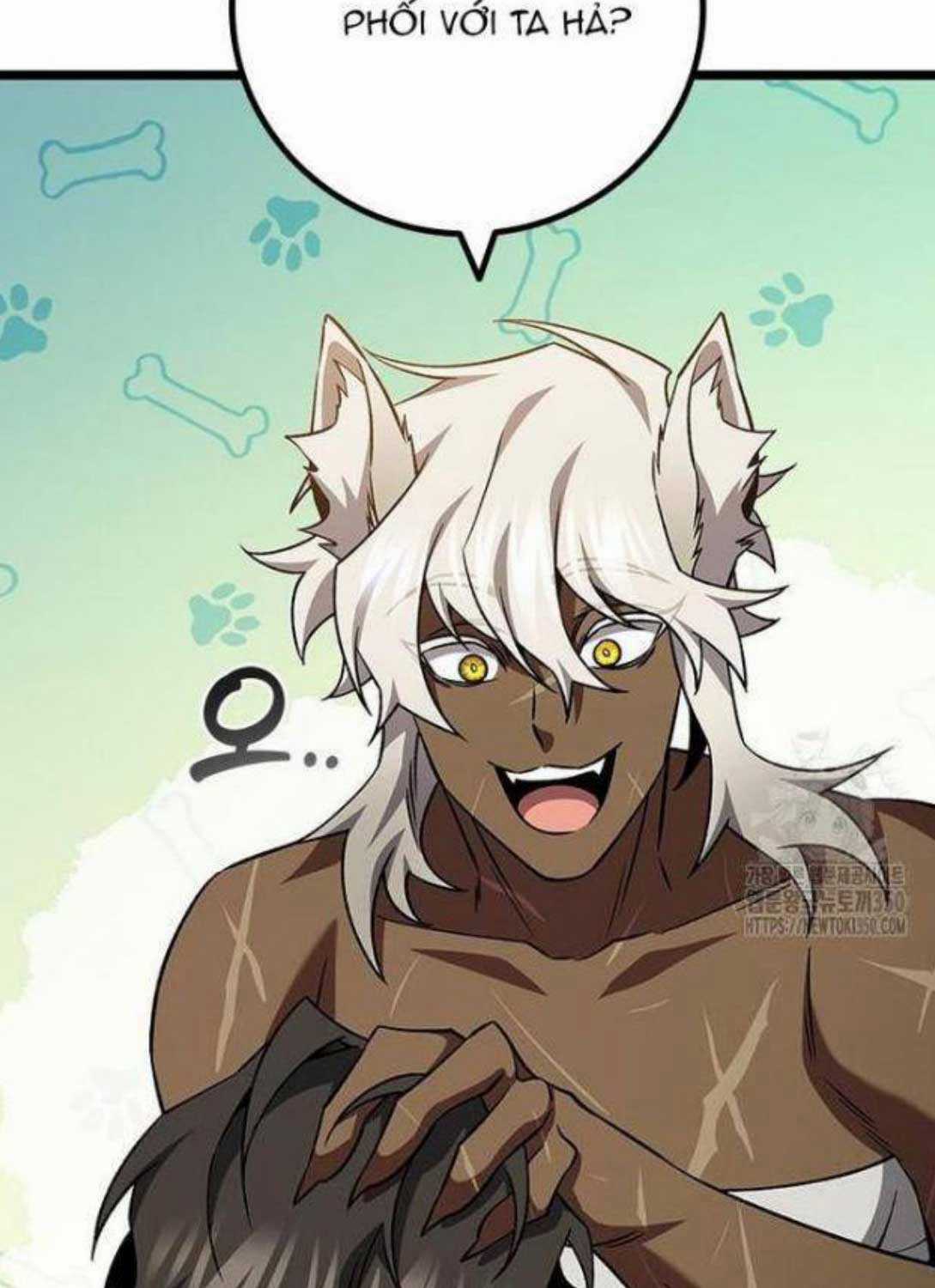 Thực Long Ma Pháp Sư Chapter 71 trang 137