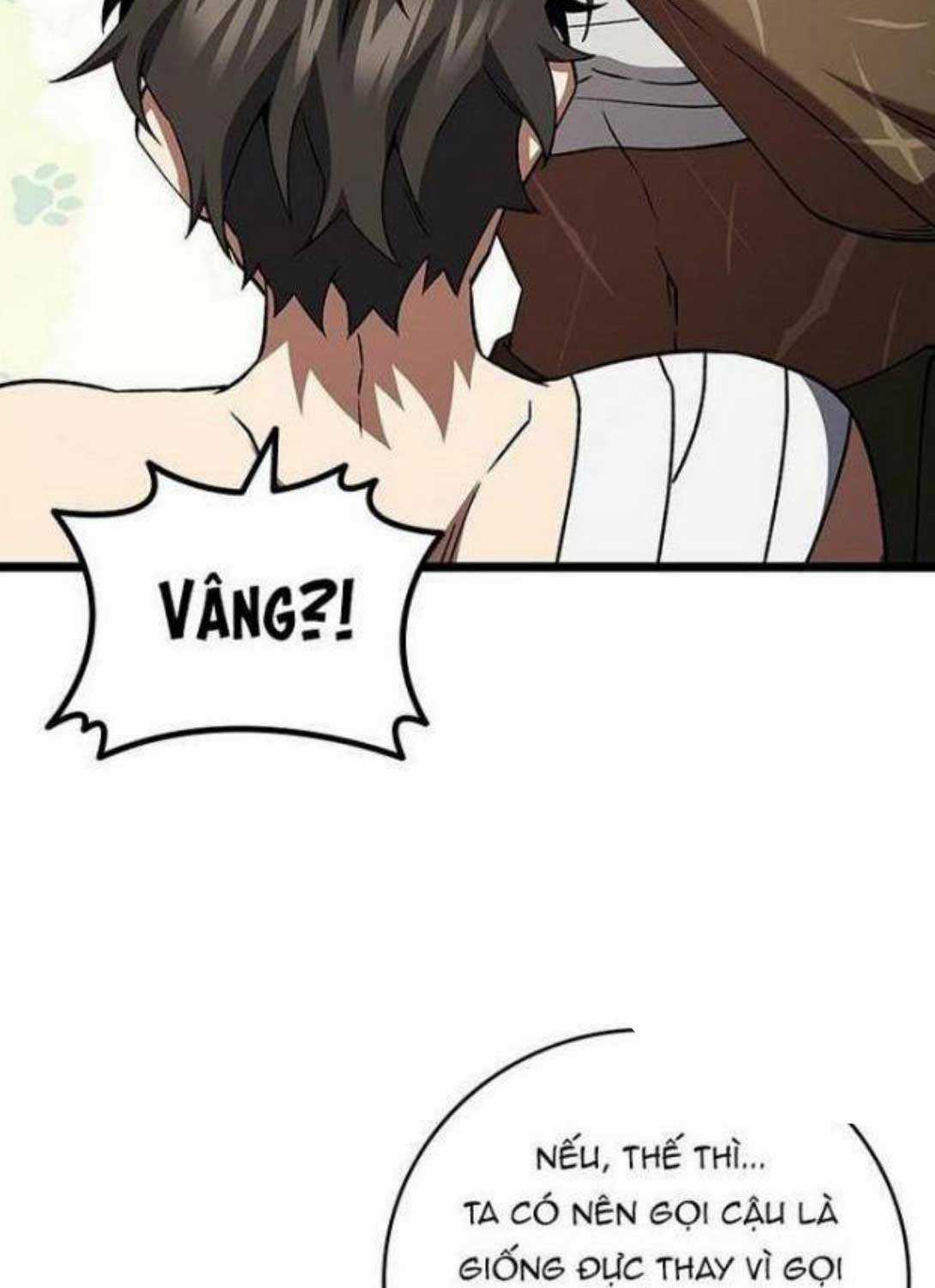 Thực Long Ma Pháp Sư Chapter 71 trang 138