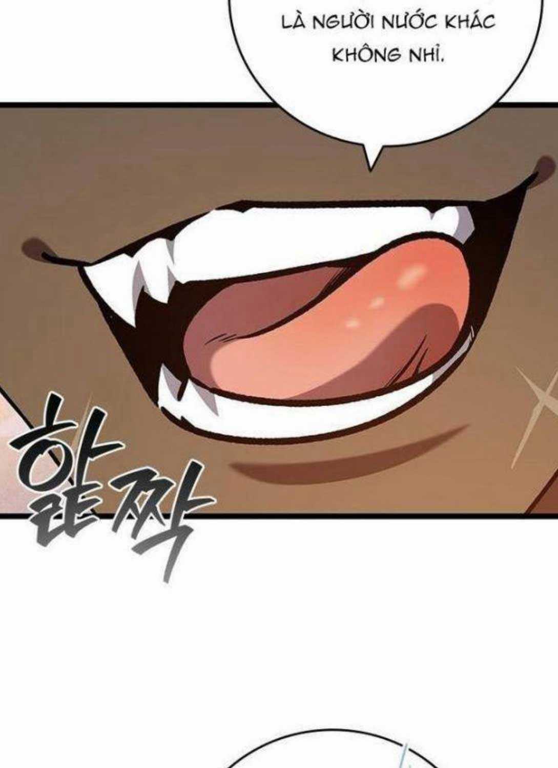 Thực Long Ma Pháp Sư Chapter 71 trang 139