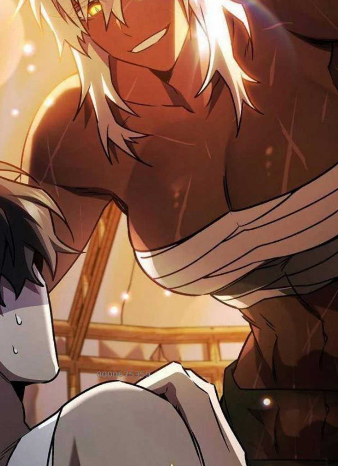 Thực Long Ma Pháp Sư Chapter 71 trang 141