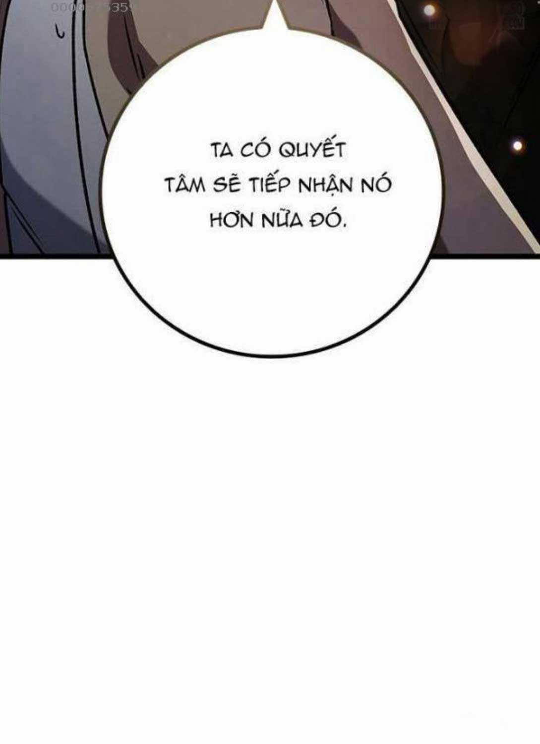 Thực Long Ma Pháp Sư Chapter 71 trang 142