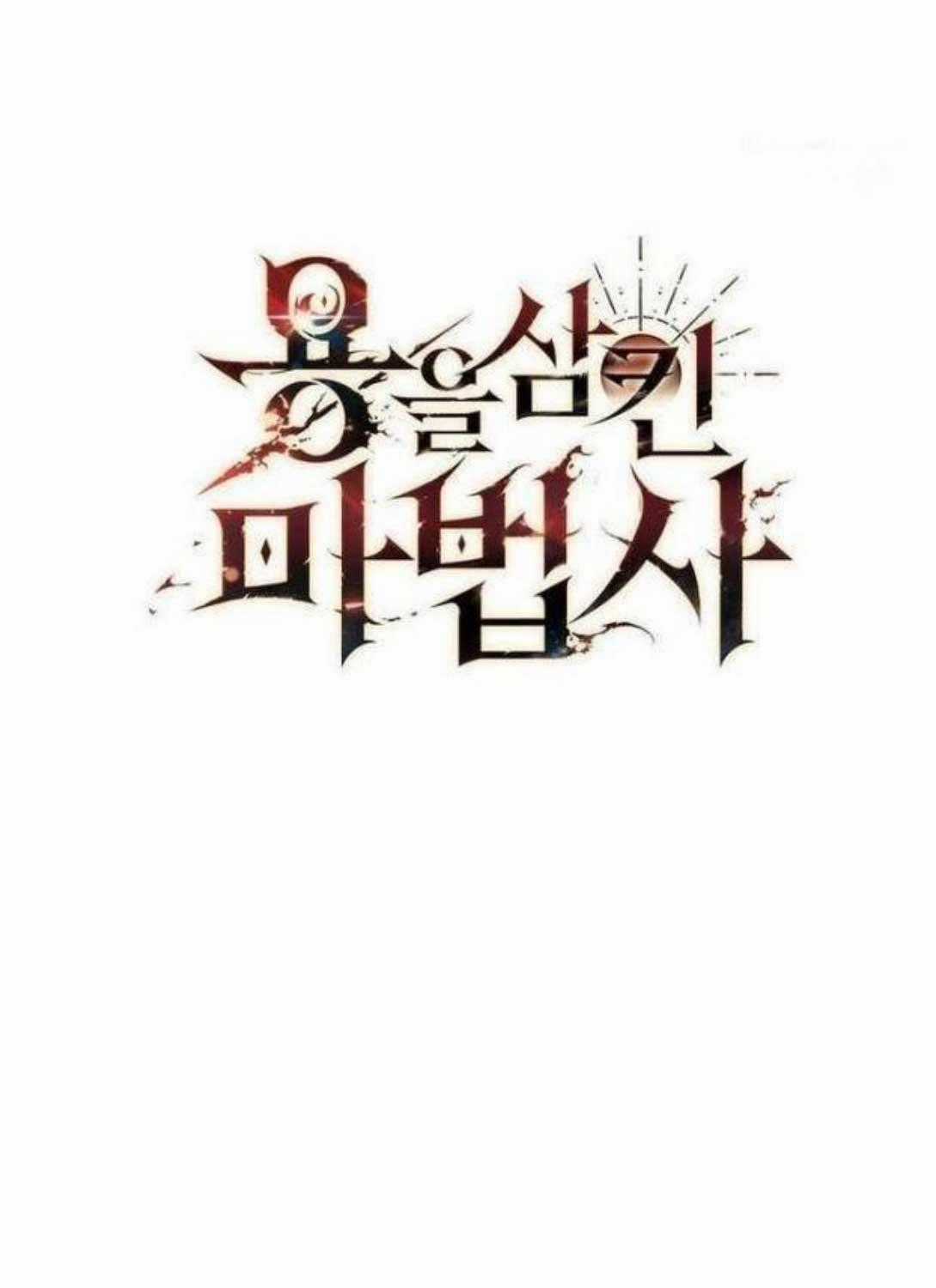 Thực Long Ma Pháp Sư Chapter 71 trang 143