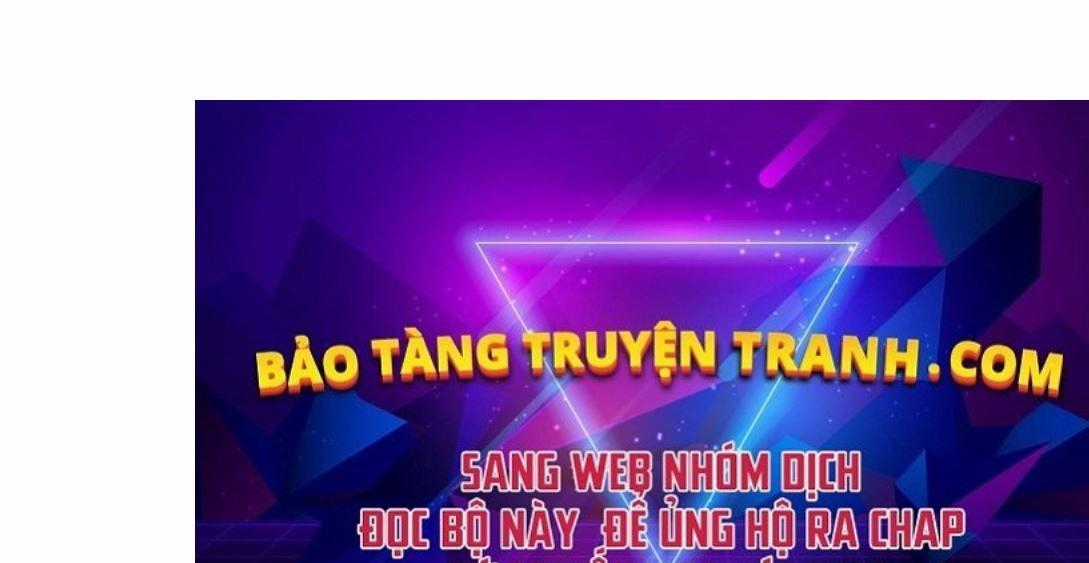 Thực Long Ma Pháp Sư Chapter 71 trang 144