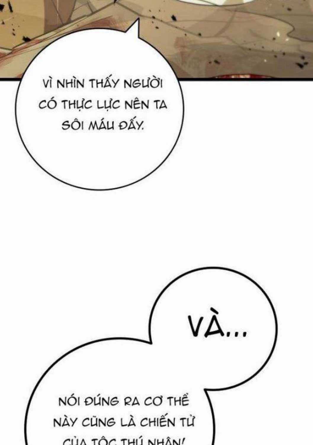 Thực Long Ma Pháp Sư Chapter 71 trang 15