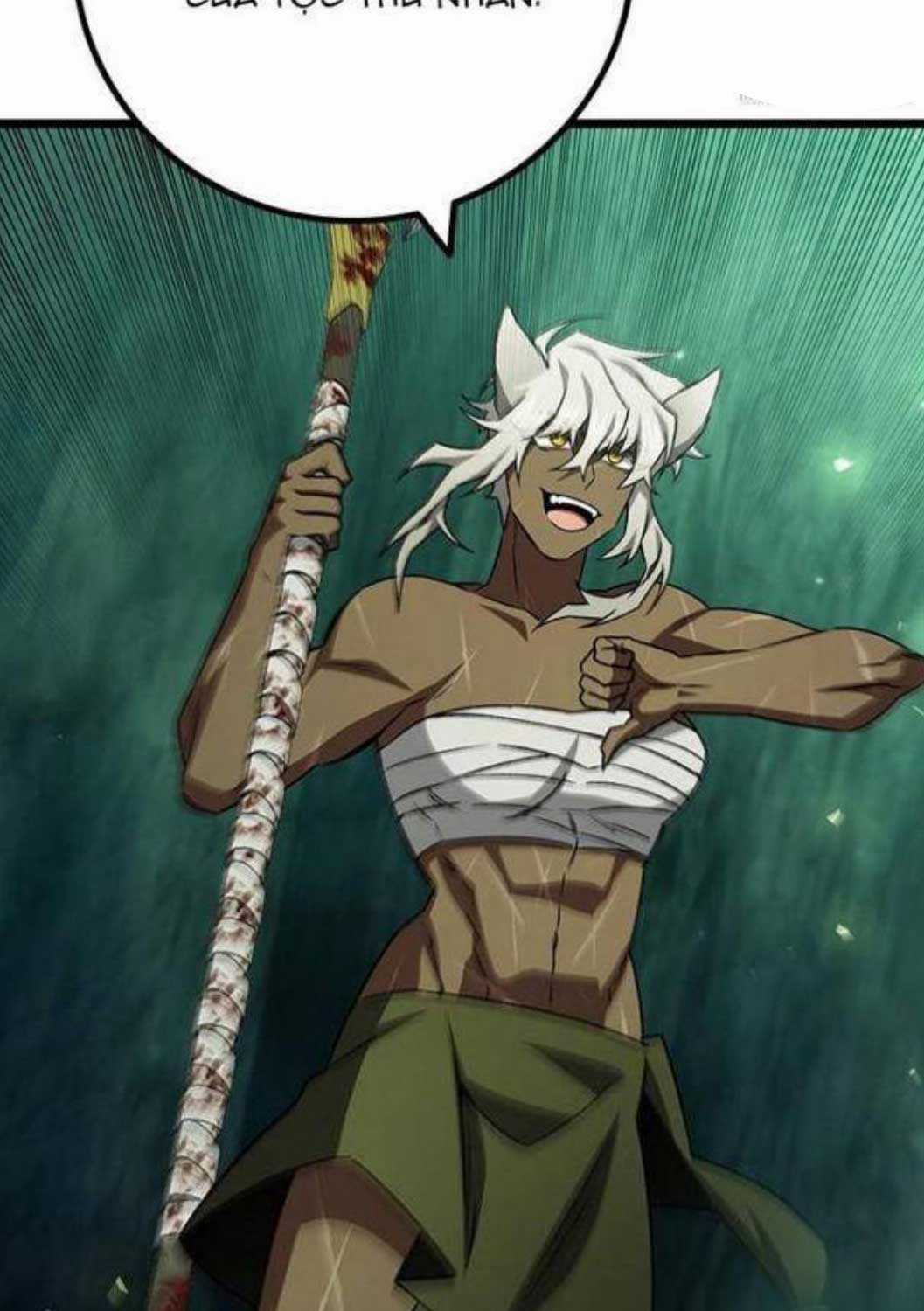 Thực Long Ma Pháp Sư Chapter 71 trang 16