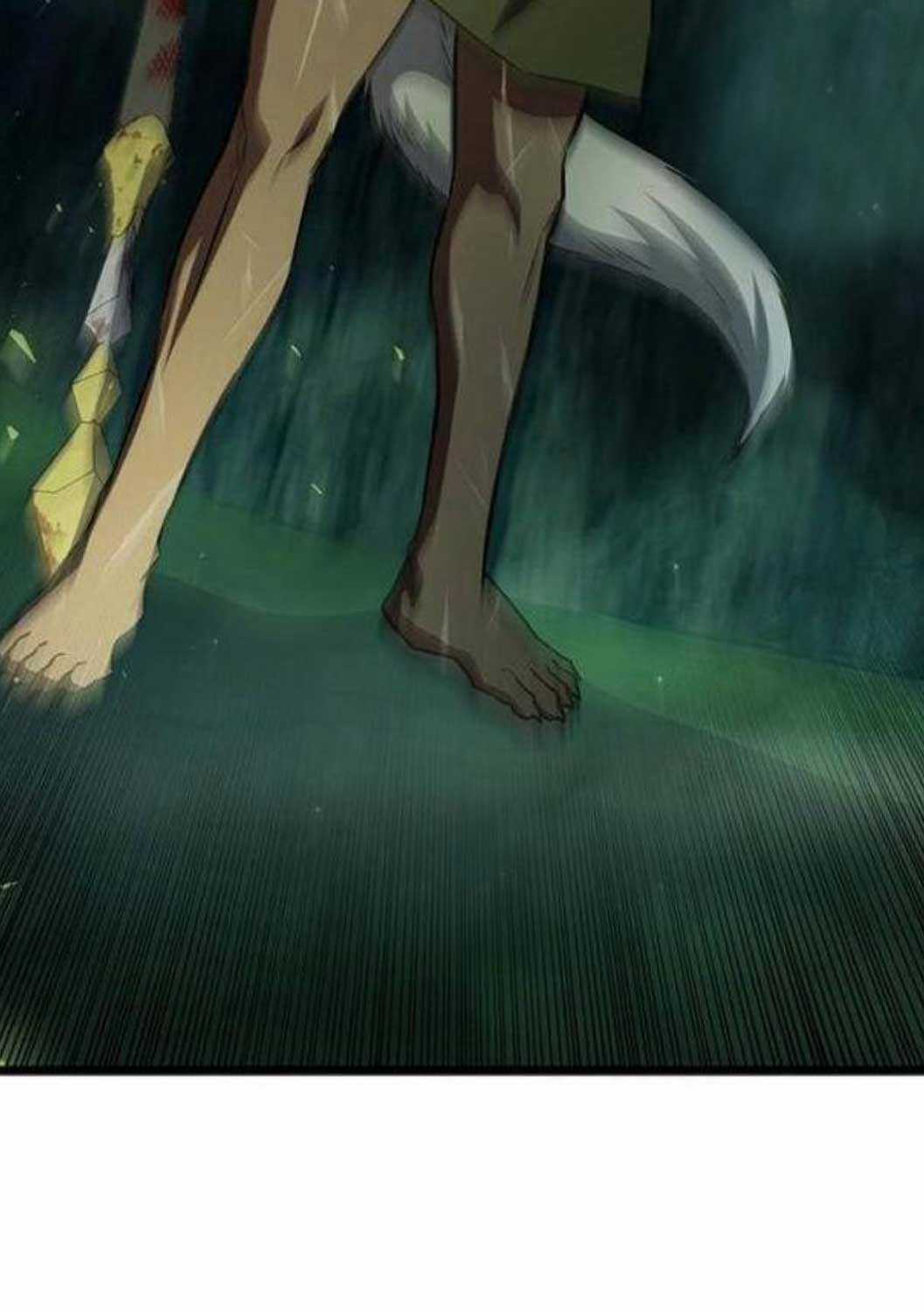 Thực Long Ma Pháp Sư Chapter 71 trang 17