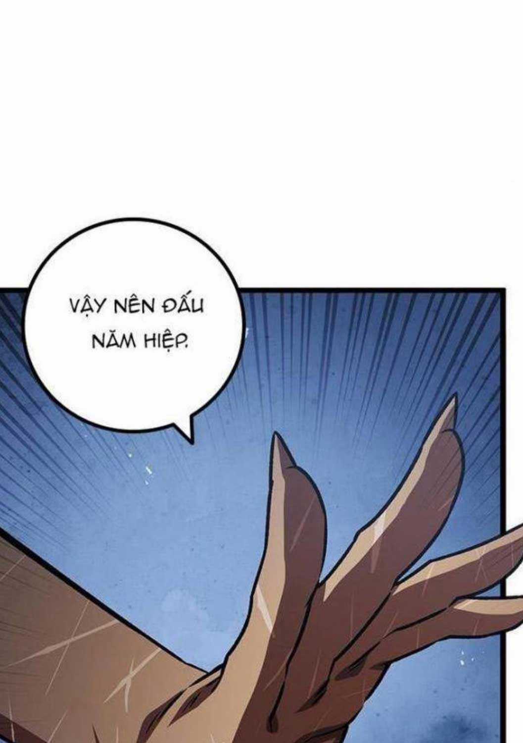 Thực Long Ma Pháp Sư Chapter 71 trang 18