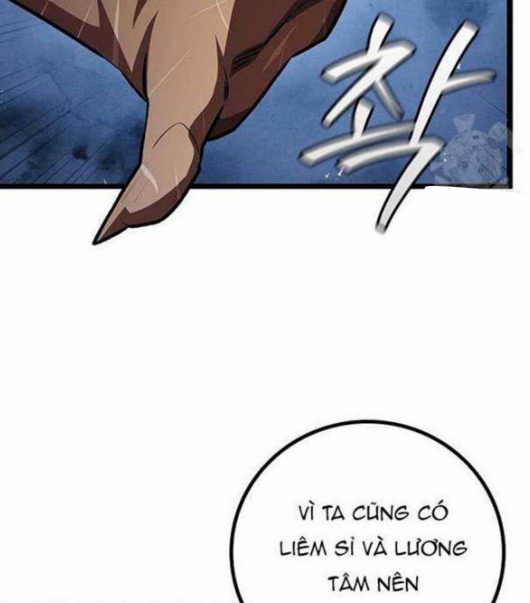 Thực Long Ma Pháp Sư Chapter 71 trang 19