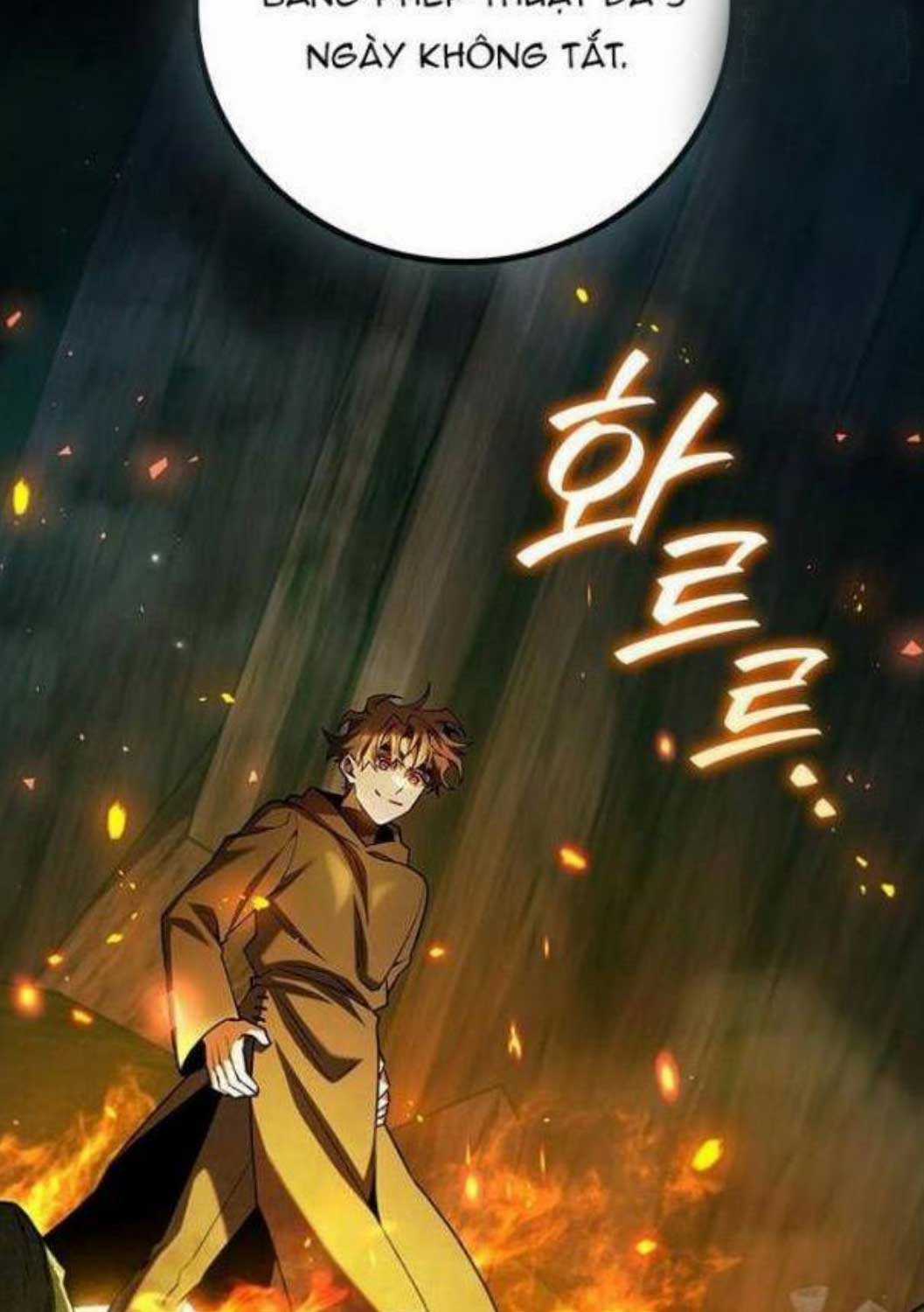 Thực Long Ma Pháp Sư Chapter 71 trang 2