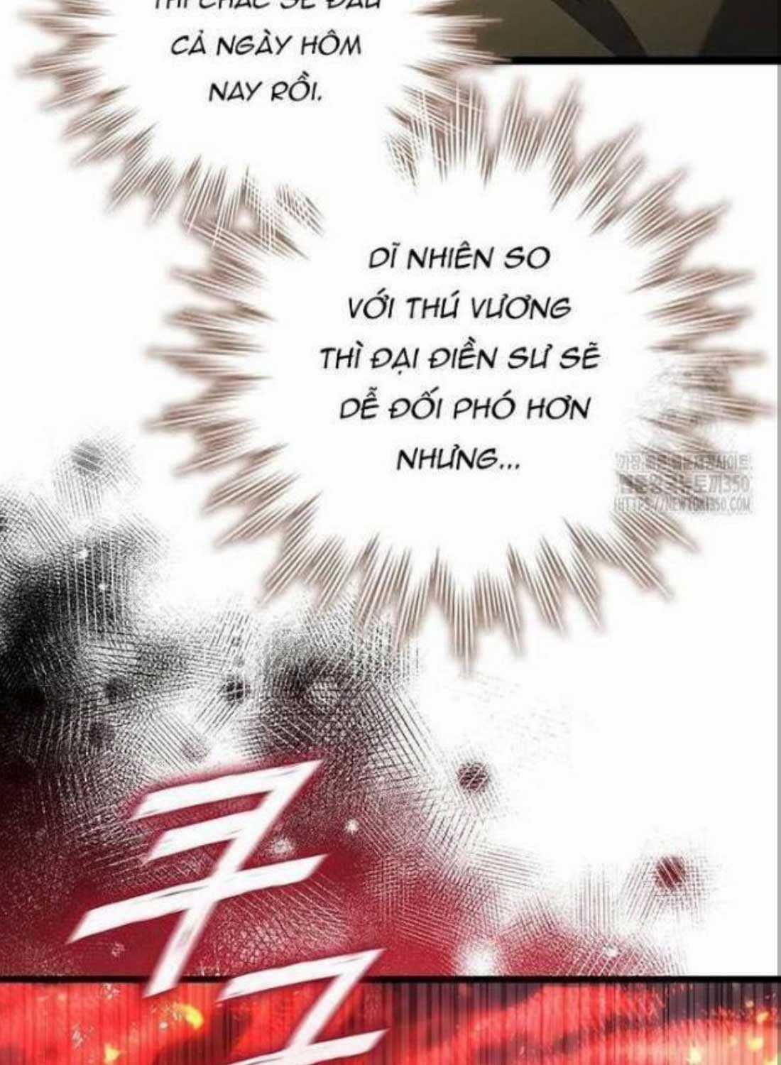 Thực Long Ma Pháp Sư Chapter 71 trang 24