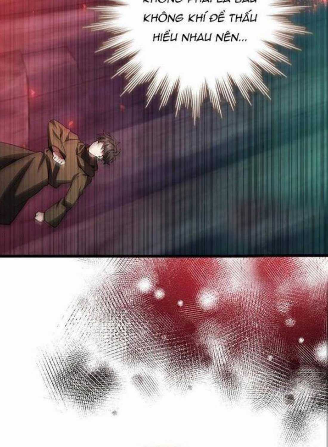 Thực Long Ma Pháp Sư Chapter 71 trang 26