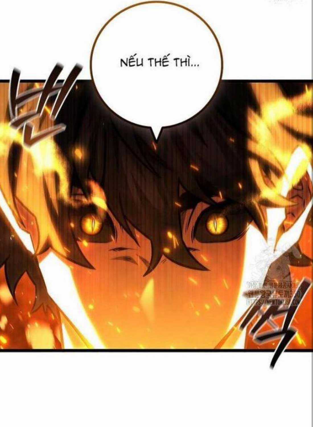 Thực Long Ma Pháp Sư Chapter 71 trang 27