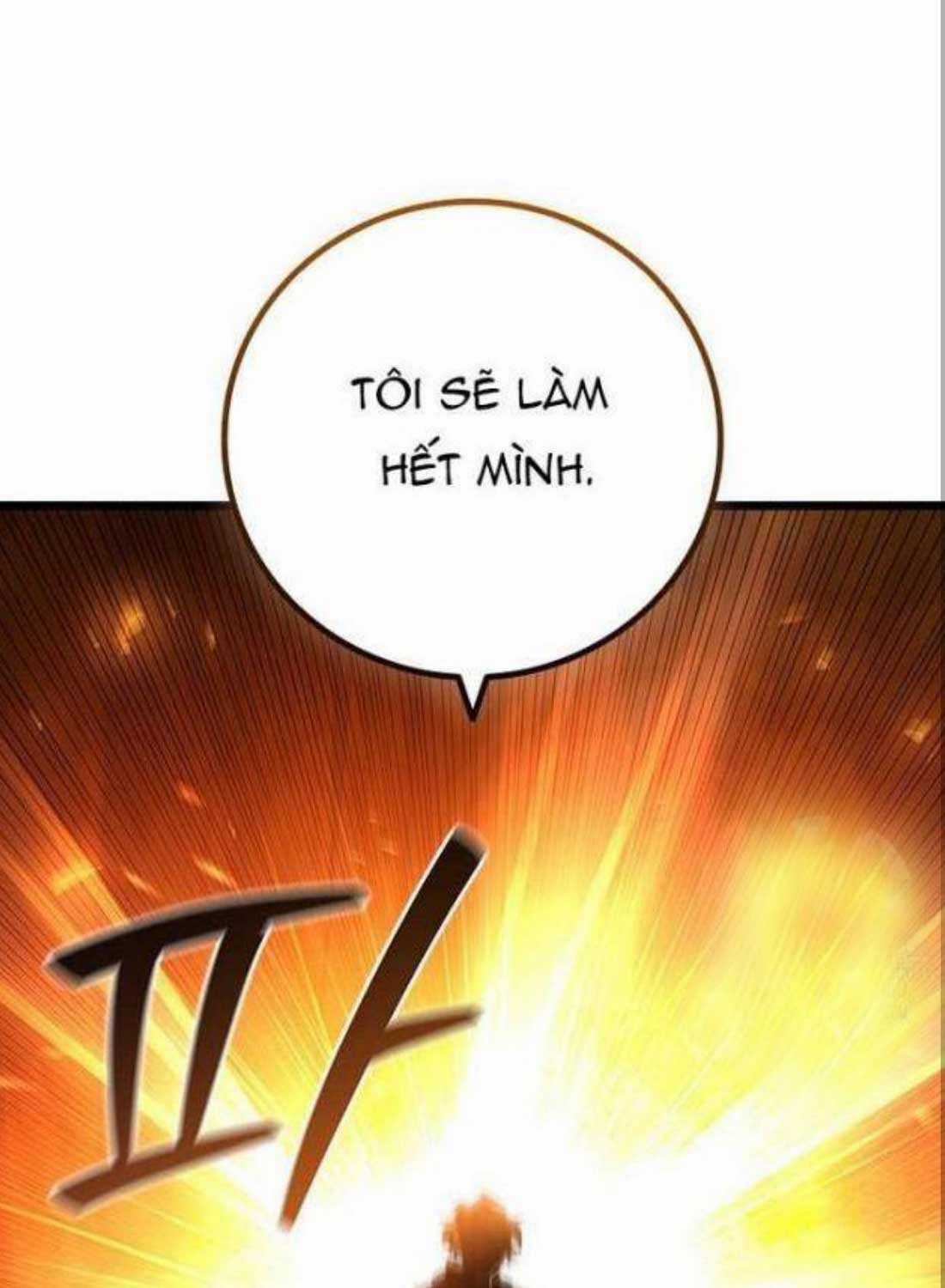 Thực Long Ma Pháp Sư Chapter 71 trang 28