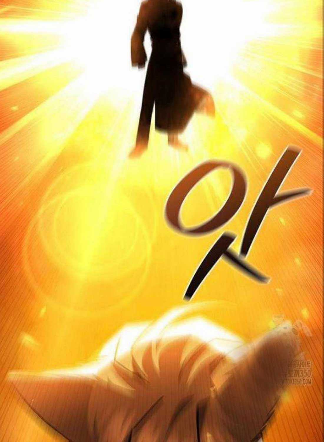 Thực Long Ma Pháp Sư Chapter 71 trang 29