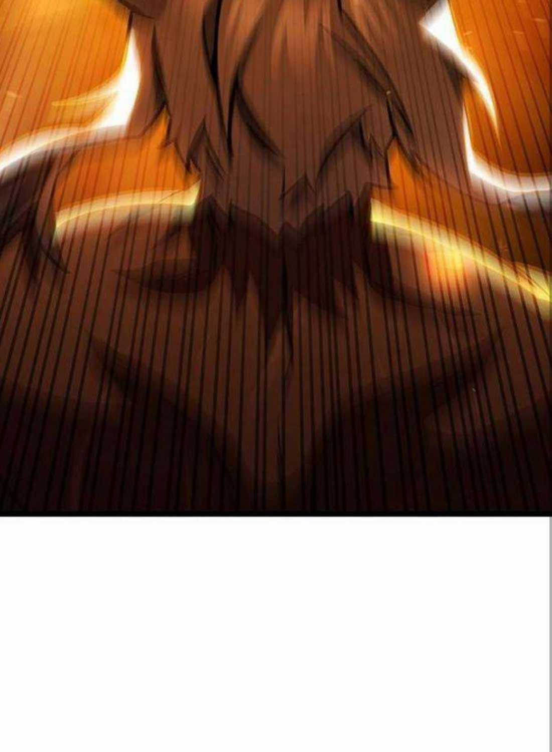 Thực Long Ma Pháp Sư Chapter 71 trang 30