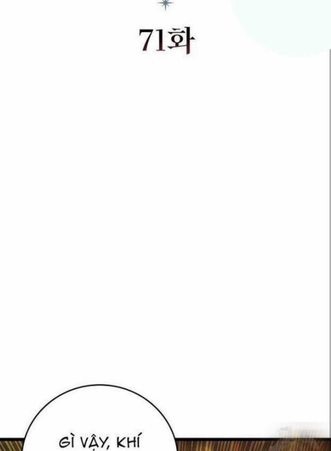 Thực Long Ma Pháp Sư Chapter 71 trang 32