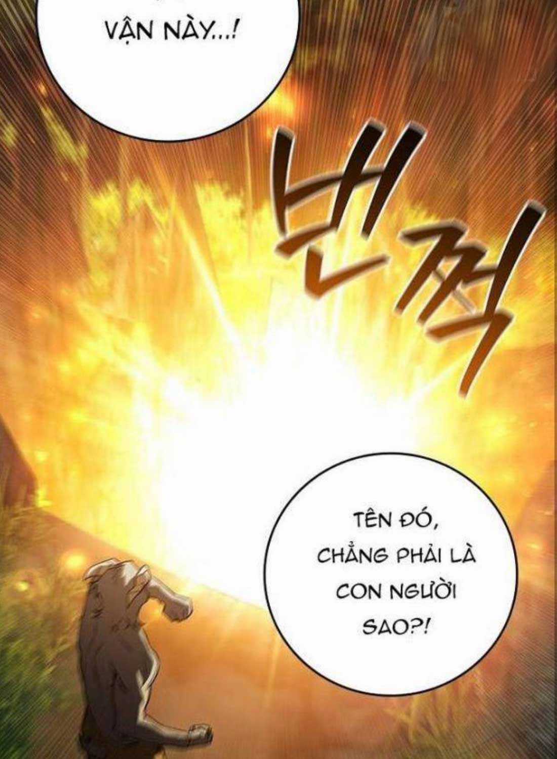 Thực Long Ma Pháp Sư Chapter 71 trang 33