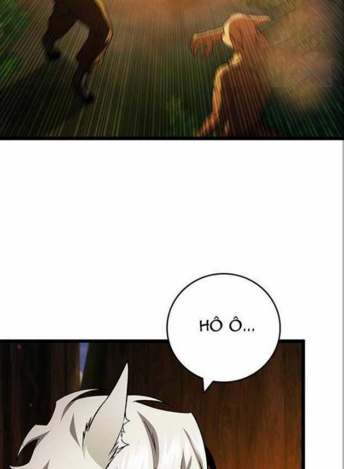 Thực Long Ma Pháp Sư Chapter 71 trang 34