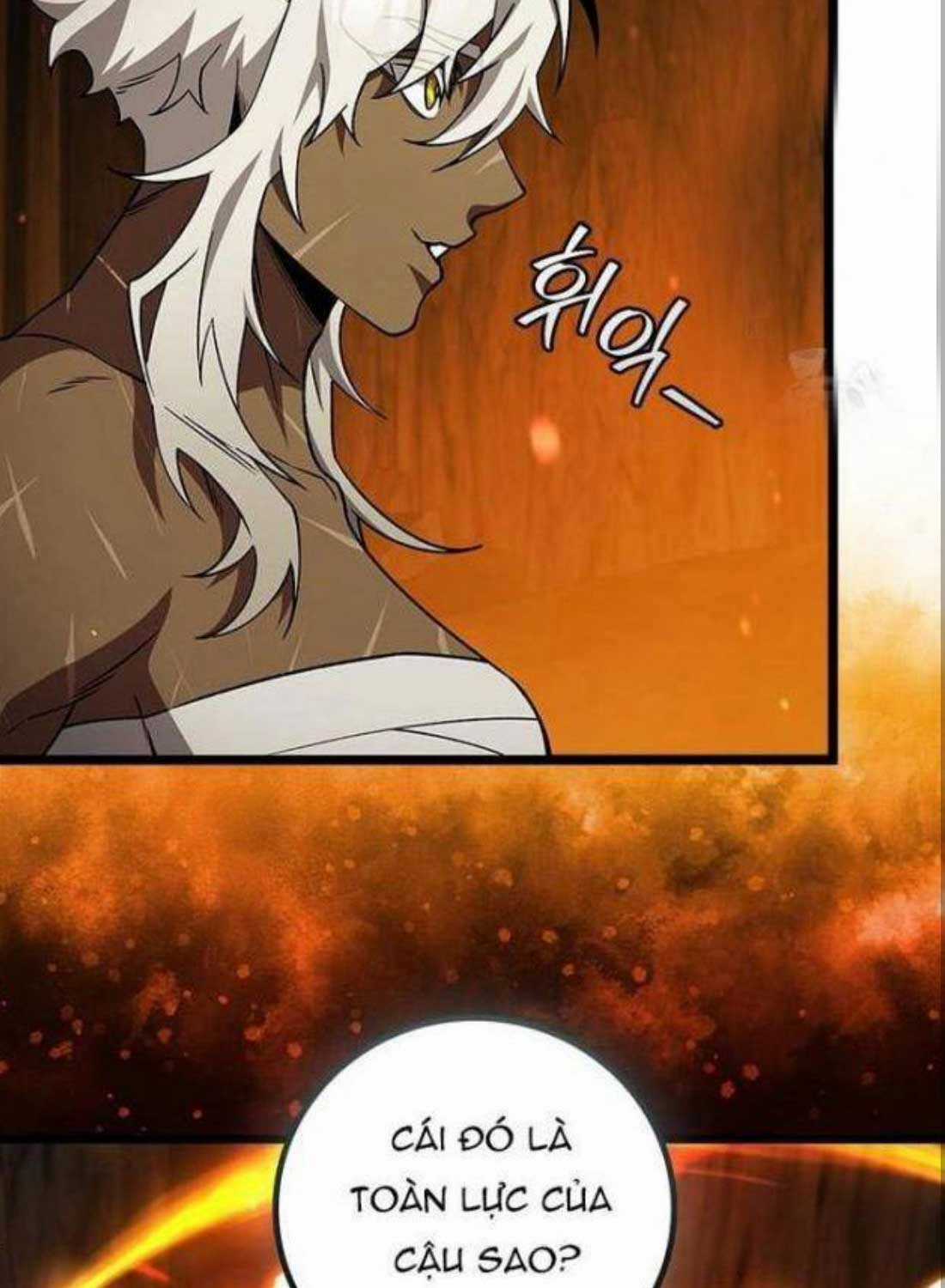 Thực Long Ma Pháp Sư Chapter 71 trang 35