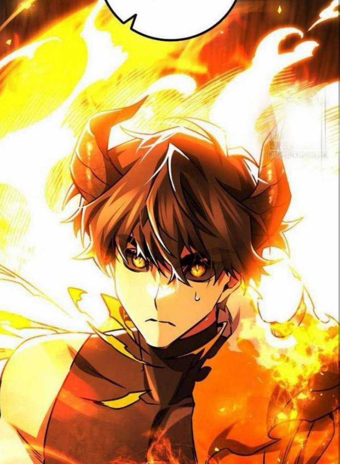 Thực Long Ma Pháp Sư Chapter 71 trang 36