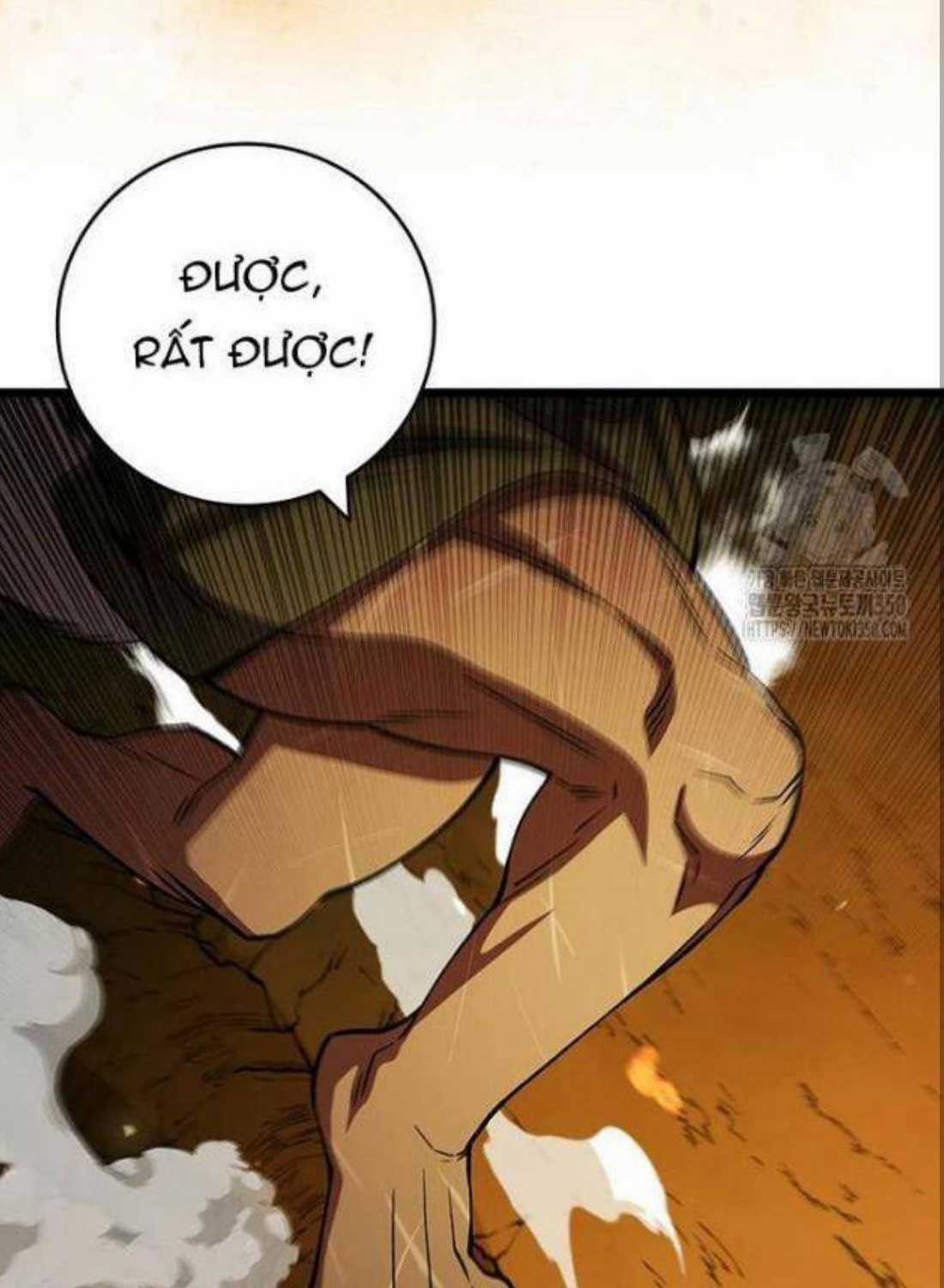 Thực Long Ma Pháp Sư Chapter 71 trang 38