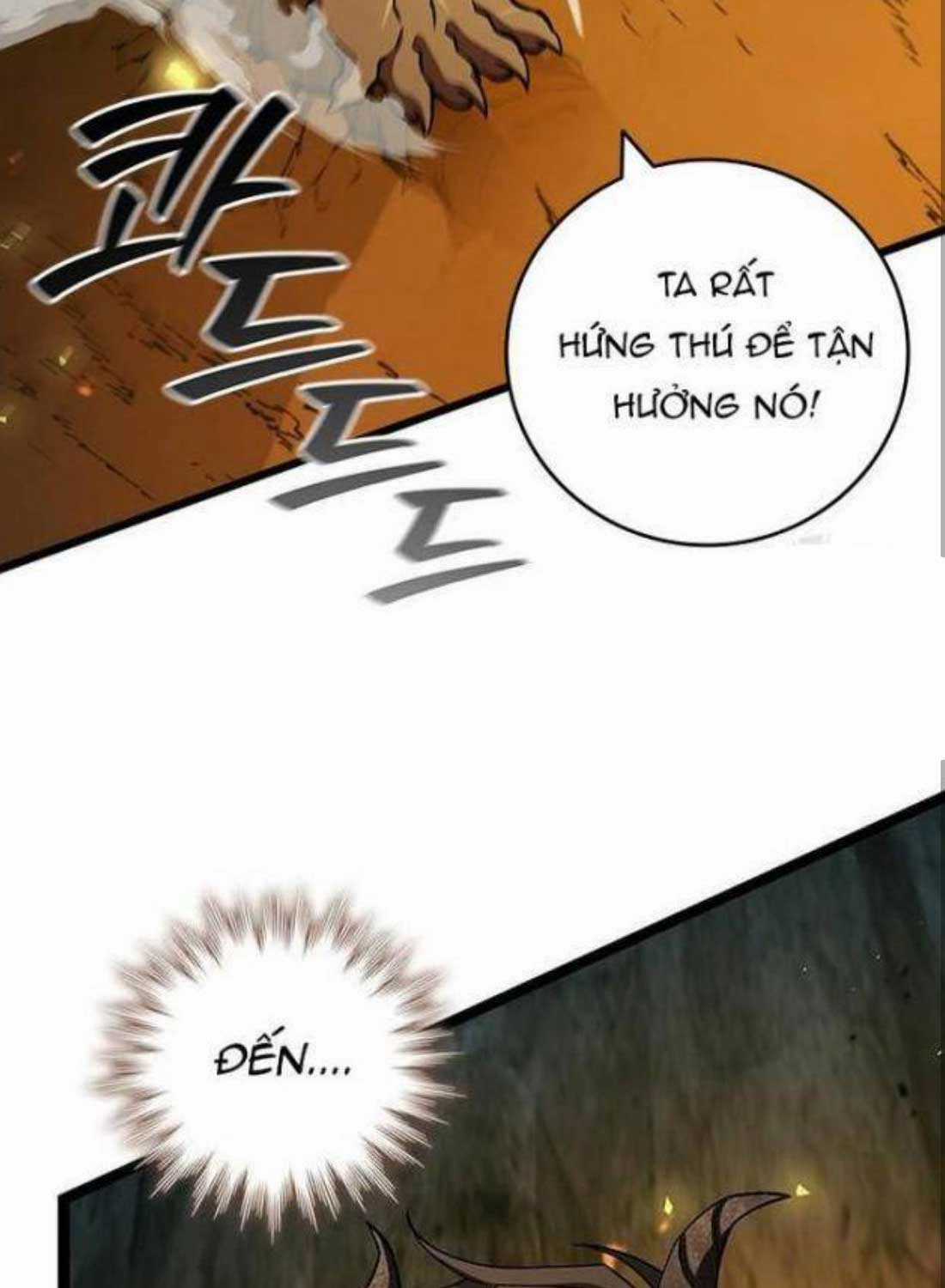 Thực Long Ma Pháp Sư Chapter 71 trang 39