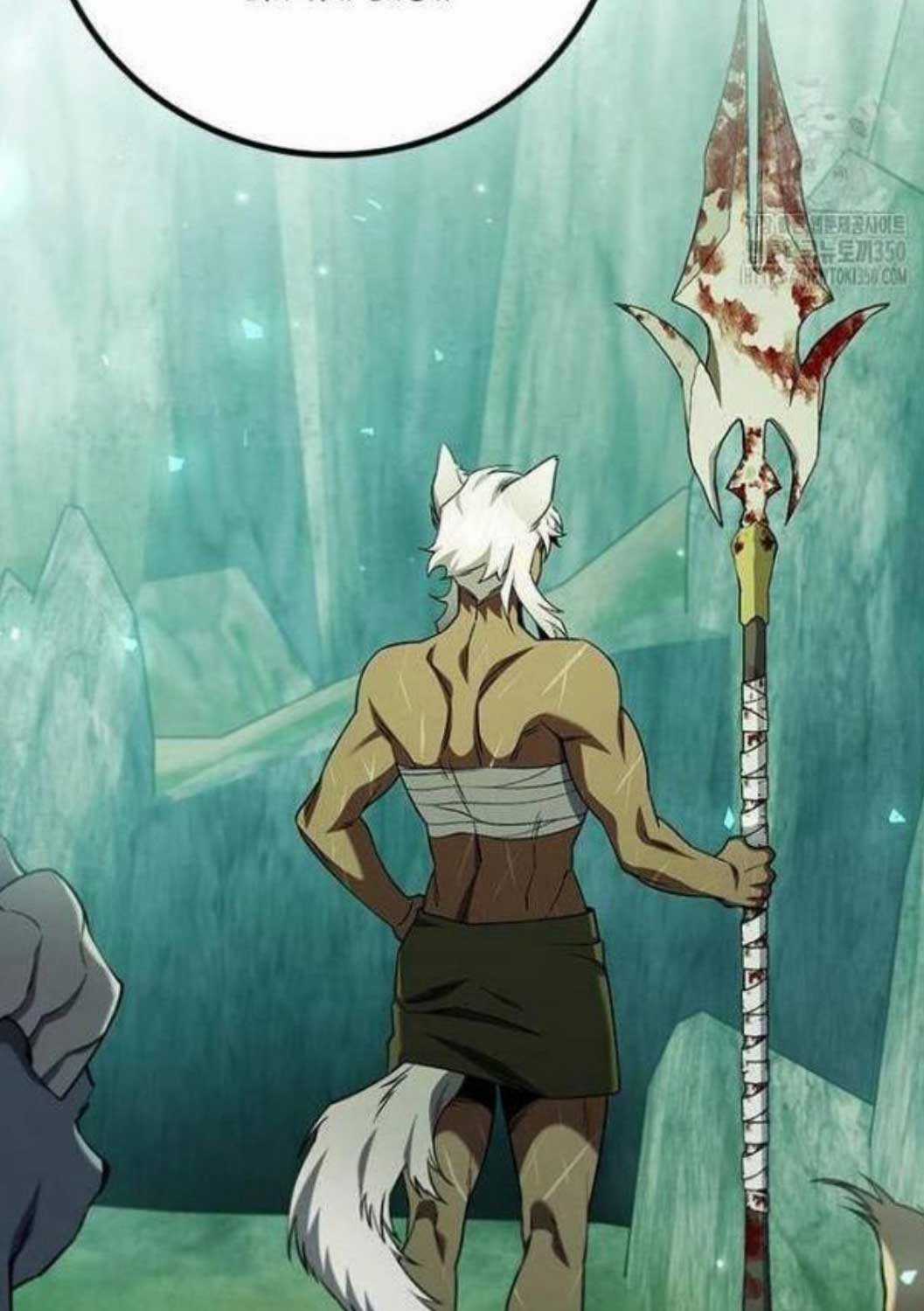 Thực Long Ma Pháp Sư Chapter 71 trang 4