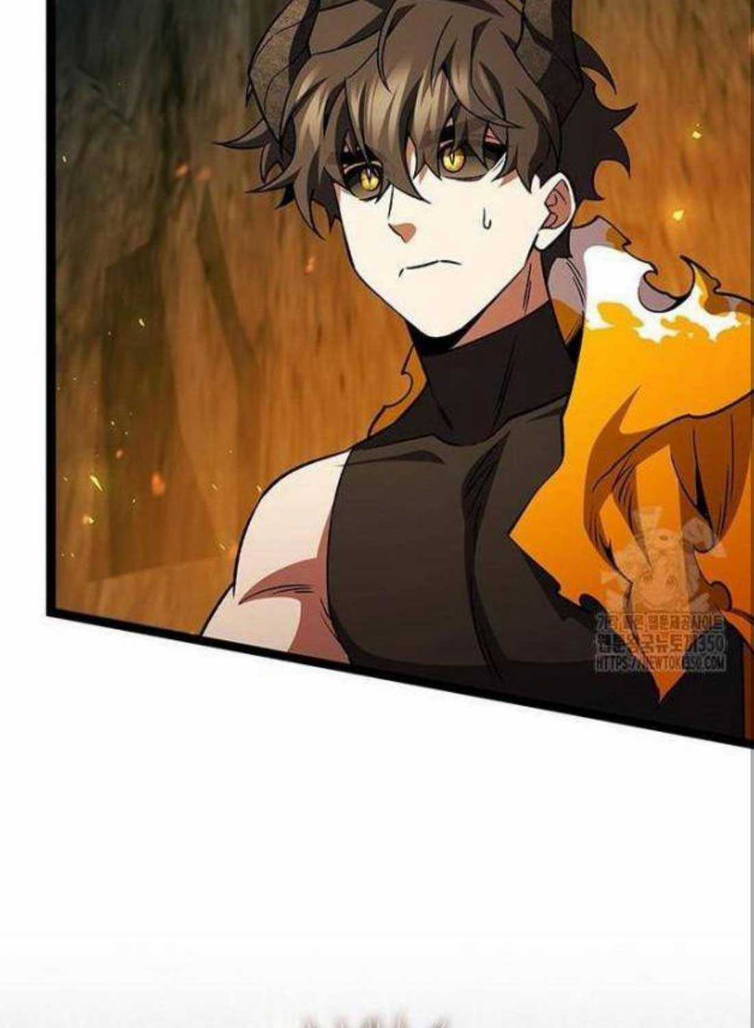 Thực Long Ma Pháp Sư Chapter 71 trang 40