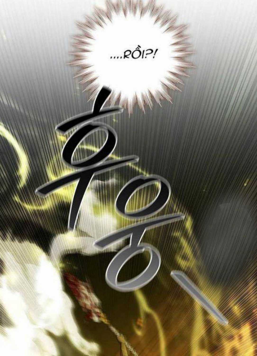 Thực Long Ma Pháp Sư Chapter 71 trang 41