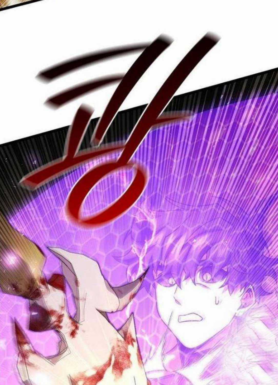 Thực Long Ma Pháp Sư Chapter 71 trang 44