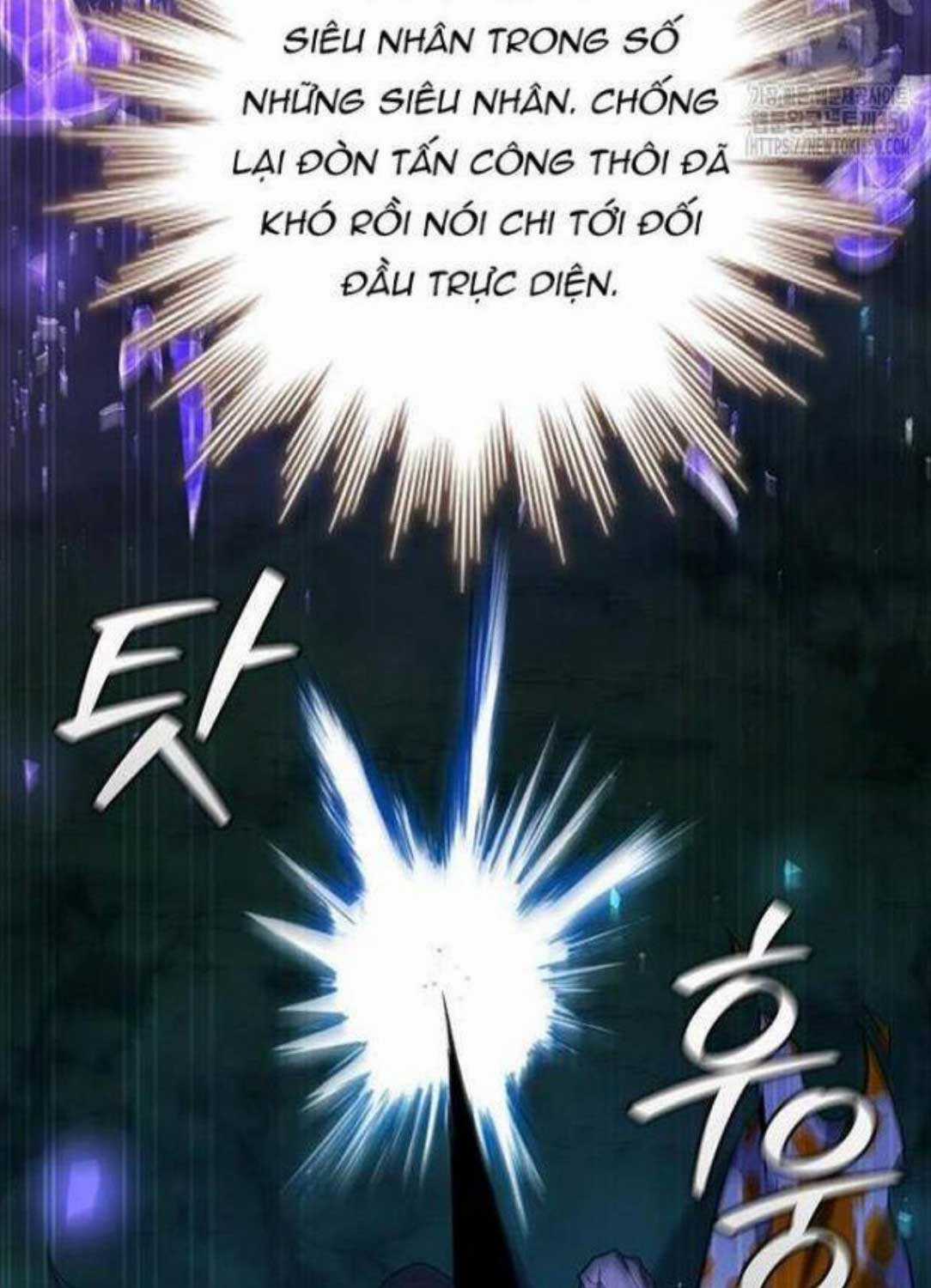 Thực Long Ma Pháp Sư Chapter 71 trang 47