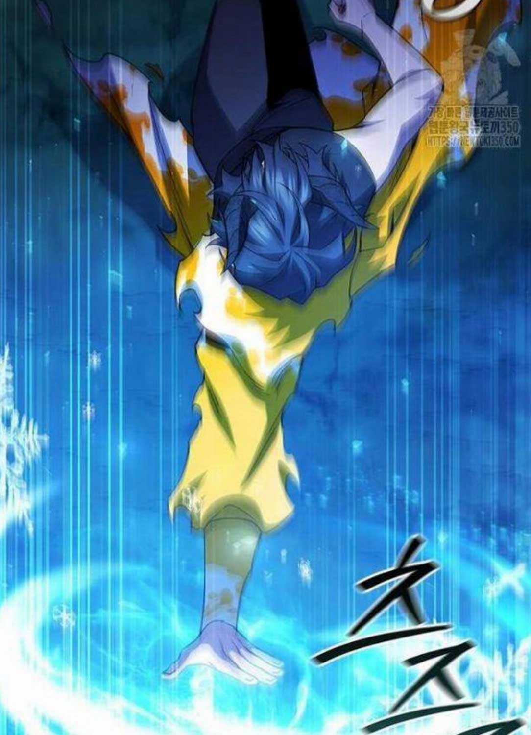 Thực Long Ma Pháp Sư Chapter 71 trang 48