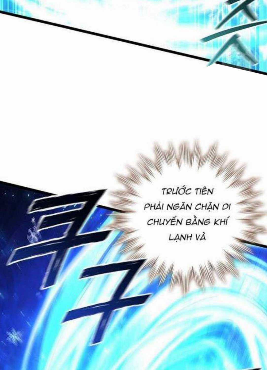 Thực Long Ma Pháp Sư Chapter 71 trang 49