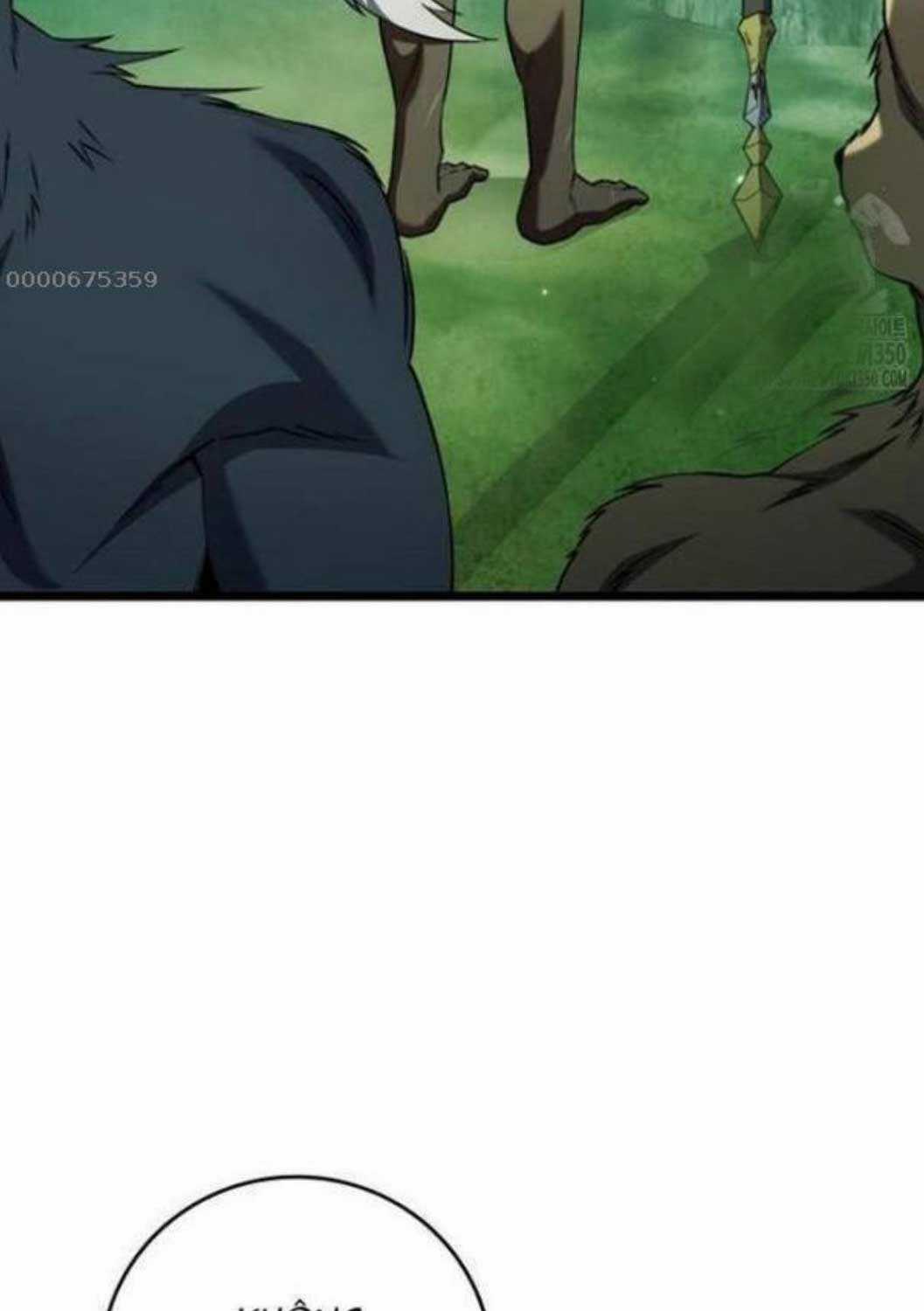 Thực Long Ma Pháp Sư Chapter 71 trang 5